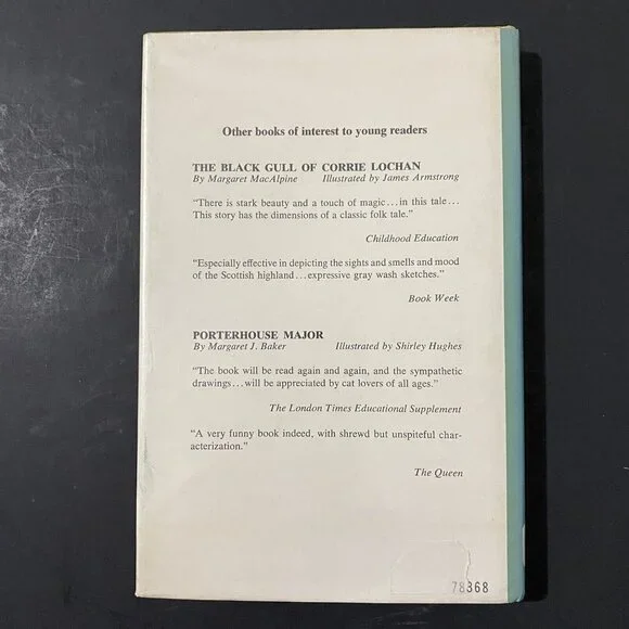 Ruffian International Champion Kurt Unkelbach Collie Dog Show Animals Fiction - Picture 2 of 9